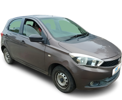 Tata Tiago-img